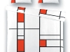 10129_1112630778018_1294371022_30288099_3986977_n