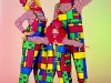10635_1252106421387_1191308623_30805269_3332359_n
