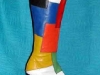 10635_1252106741395_1191308623_30805270_1020586_n