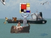 10635_1252106781396_1191308623_30805271_117797_n
