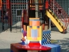 10635_1252106901399_1191308623_30805274_8132313_n