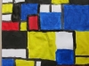 10635_1252112541540_1191308623_30805277_3241198_n