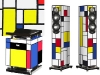 40087_1355621132625_1294371022_30824562_7142275_n_0