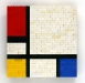 40487_1355621732640_1294371022_30824565_190867_n_0