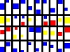 40835_1355623172676_1294371022_30824570_1860639_n_0