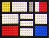 46251_1598135913101_1227092206_31658428_8364156_n_0