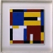 artwork_images_424639601_339522_charmionvon-wiegand