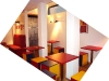 bas-mondriaan-hostel