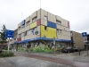 fieke-van-berkom-piet-mondriaan-3382b