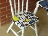 gala-furniture-005