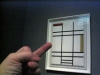 hate-piet-mondrian-feat-msg-1118130967-2