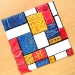 kathy_mondrian