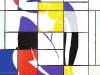 matisse-mondrian-13251