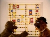 moma-pietmondrian