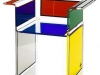 mondrian-chair1