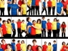 mondrian-images