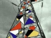 mondrimages