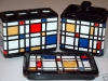 mugaas-mondrian