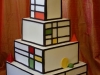 seanna-l-lw-mondrian
