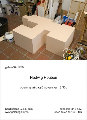 hedwig-flyer-web