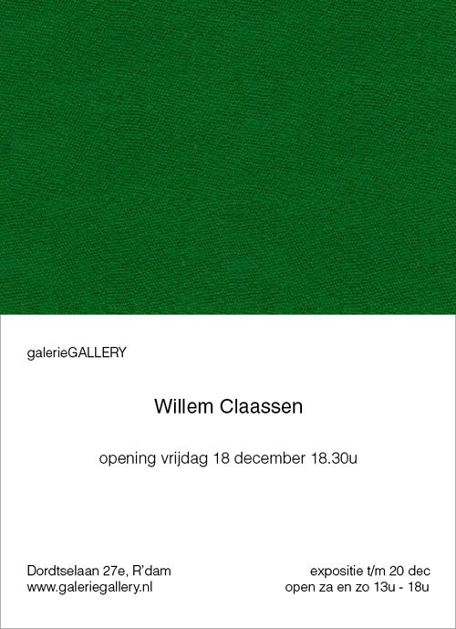 willemflyerweb