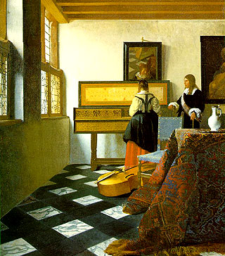 atari-vermeer