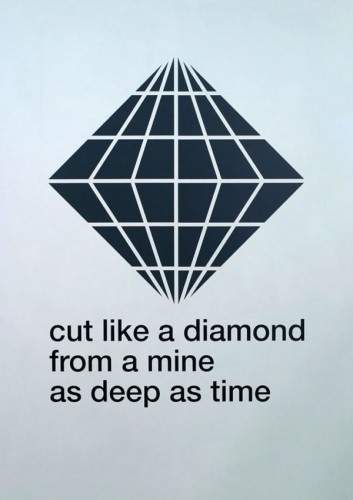 johannes-wohnseifer-Diamond