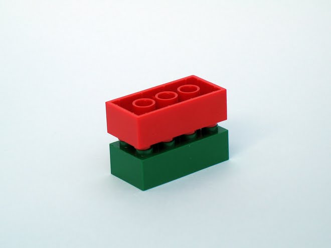 laurelli-briques legos reverse web