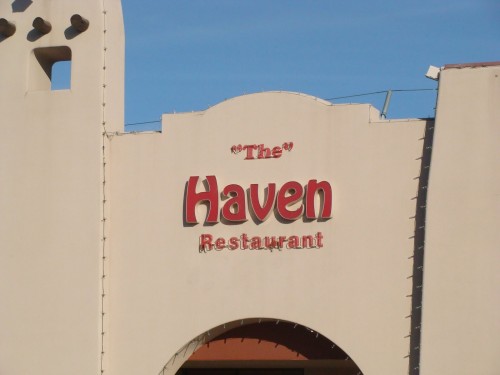 thehaven