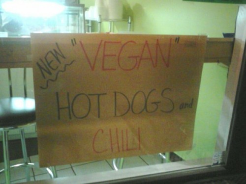 vegan_hotdogs