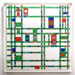 general-idea-infec2a9ted-mondrian-10-1994