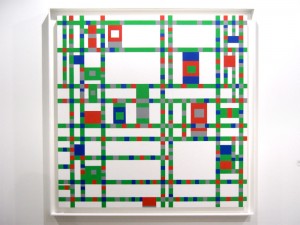 general-idea-infec2a9ted-mondrian-10-1994