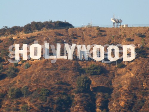 HollywoodSigncopy.sized