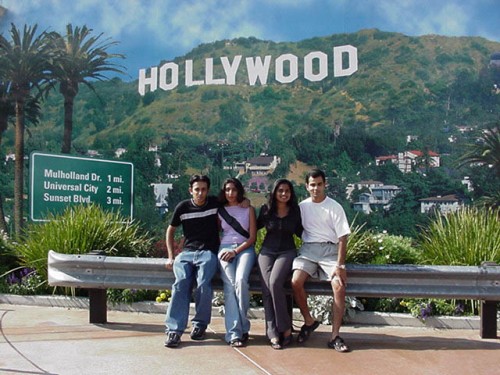 hollywood-sign-00