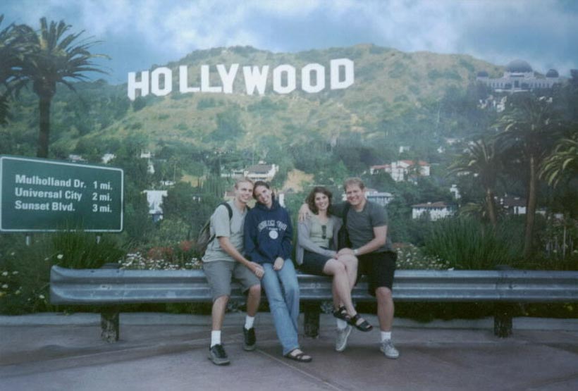 hollywood-sign-08