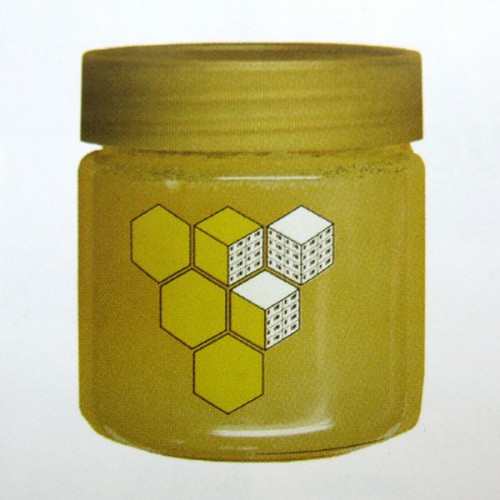 Honey-Neustadt-by-Franz-Hoefner-and-Harry-Sachs-2006-600