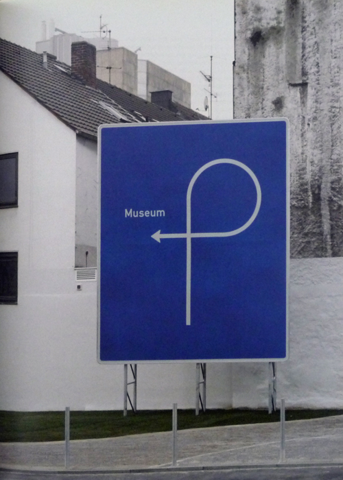 rentmeister-museumsign