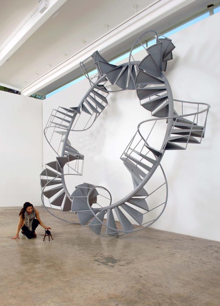 peter_coffin_spiral_staircase_2007