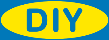 diy1