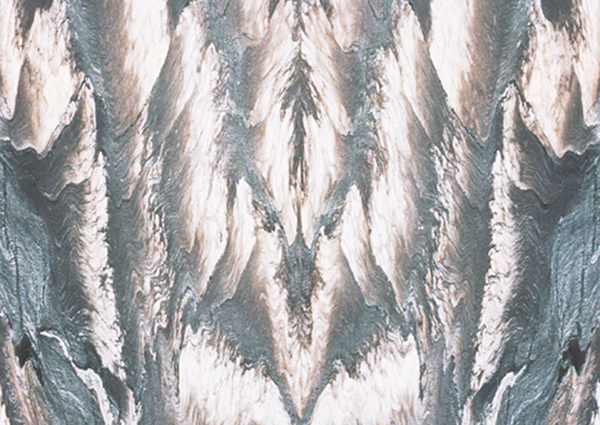germaine kruip-Marble-Untitled-detail