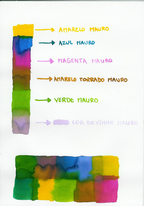 colores_mauro_cerqueira