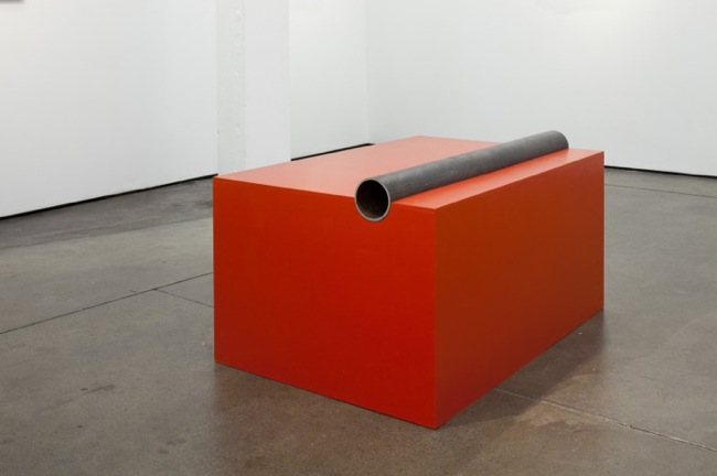 Untitled-After-Donald-Judd_simonmartin