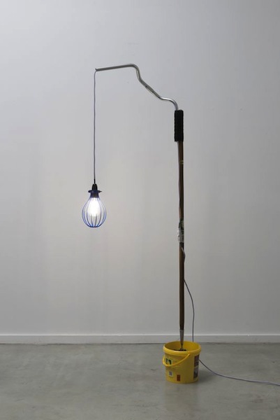 gander-lamp