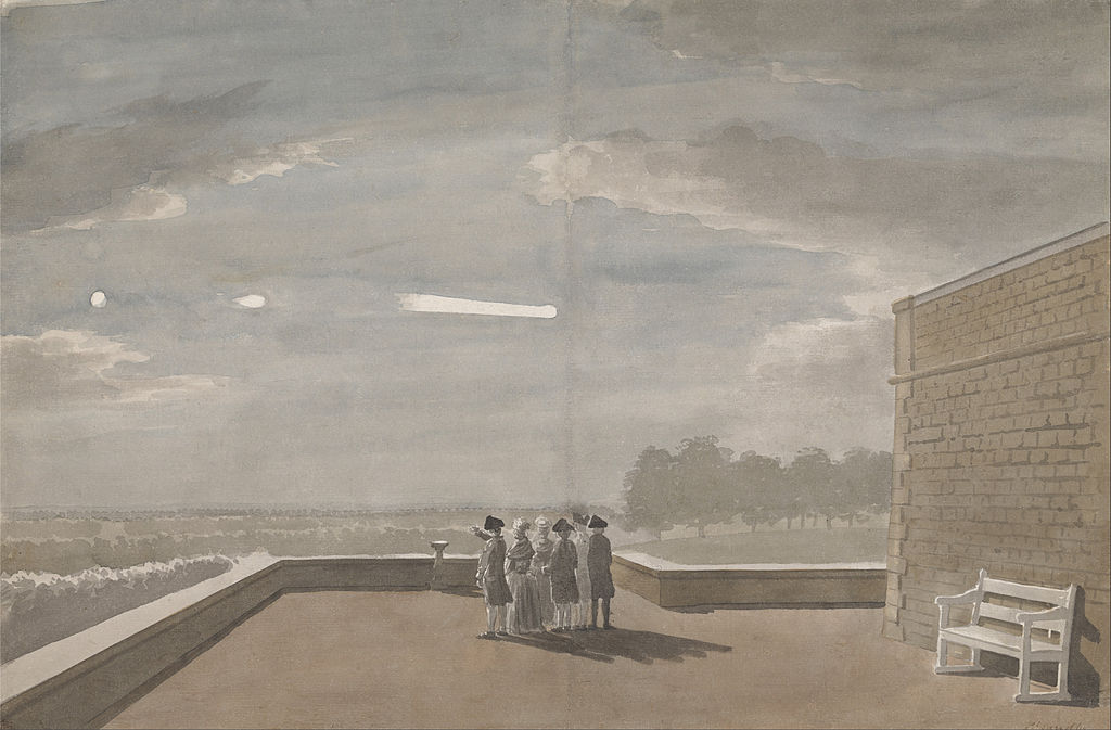 1024px-Paul_Sandby_-_The_Meteor_of_August_18,_1783,_as_seen_from_the_East_Angle_of_the_North_Terrace,_Windsor_Castle_-_Google_Art_Project