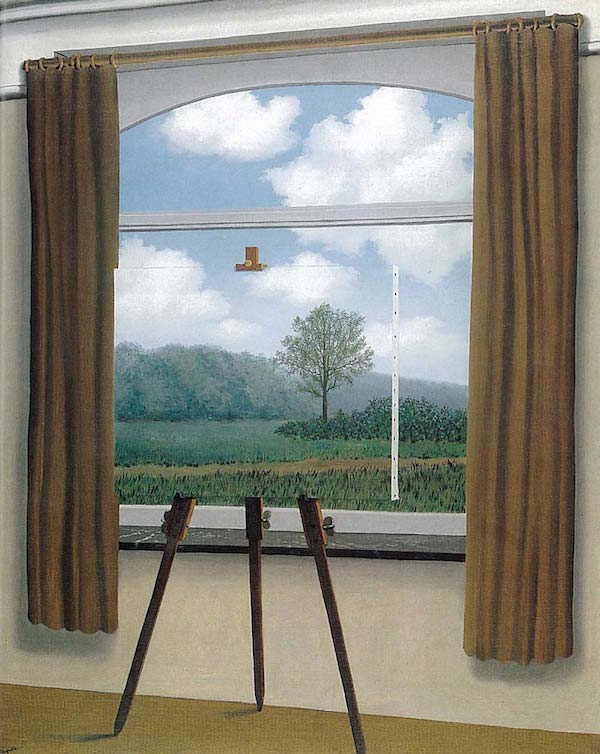 The-human-condition-magritte