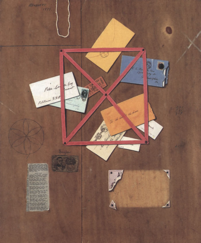 William-michael-Harnett-the-artist-s-letter-rack-1879
