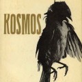 kosmos-gombrowicz-cover