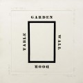 luis_camnitzer-Garden Wall Door Table 1968
