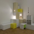 Manfred-Pernice-Tutti-installation-view-2010