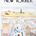 Saul-Steinberg_View_9th_ave_New-Yorker-cover